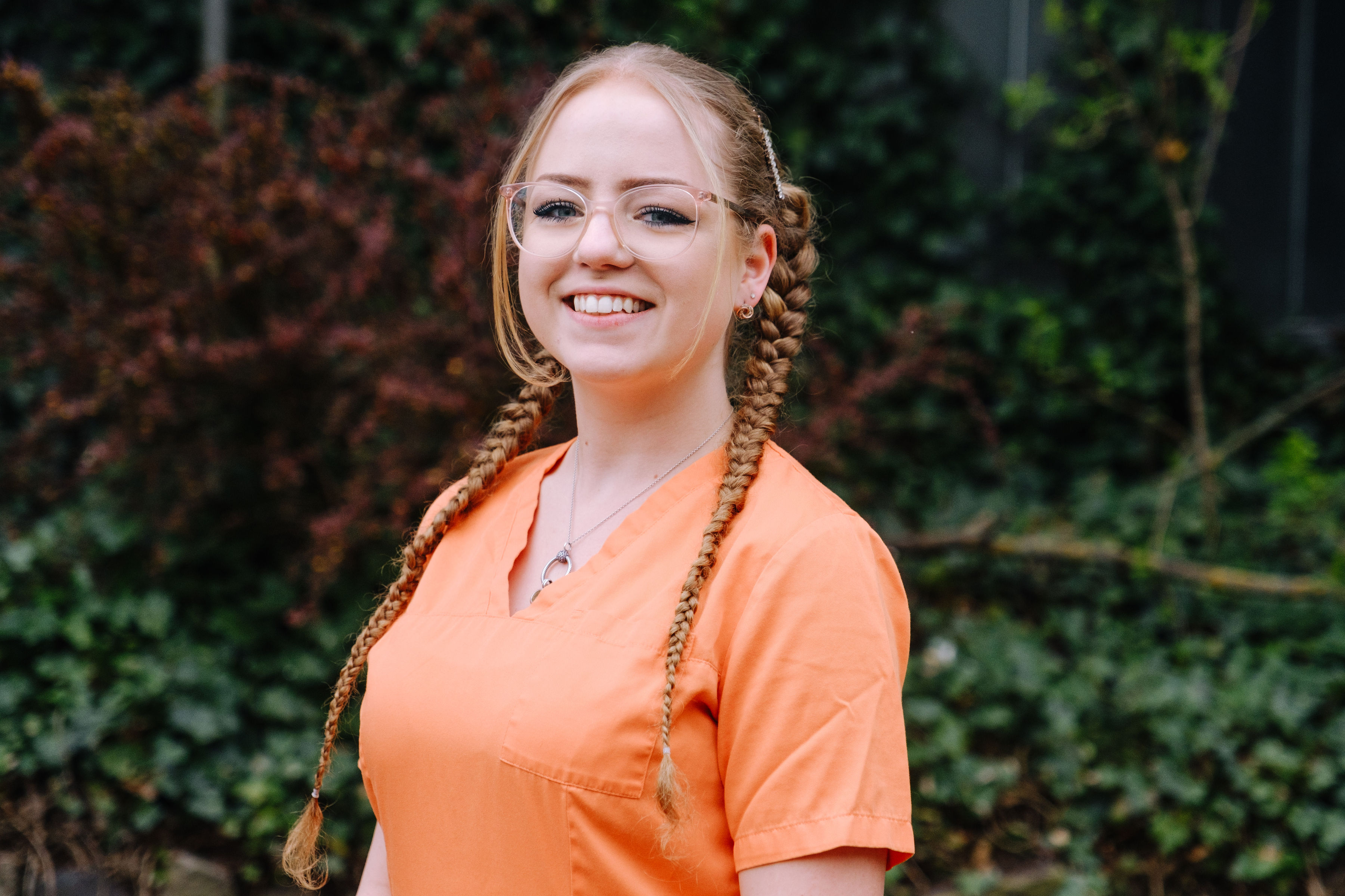 Bild von Lydia Schäfer