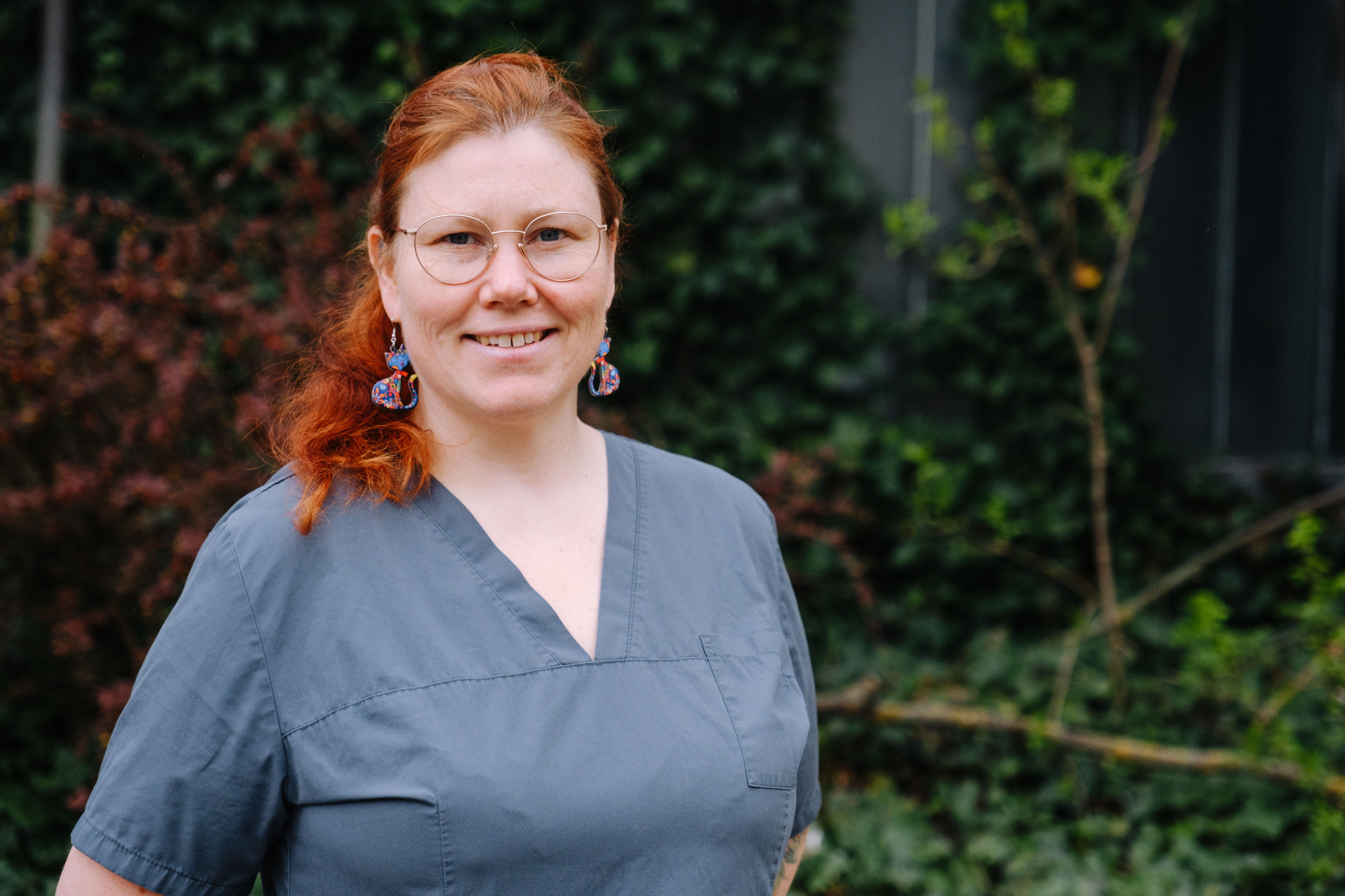 Bild von Saskia Hintze